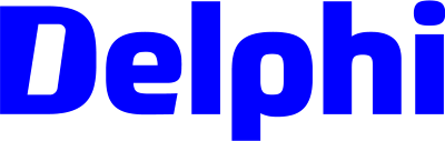 Delphi