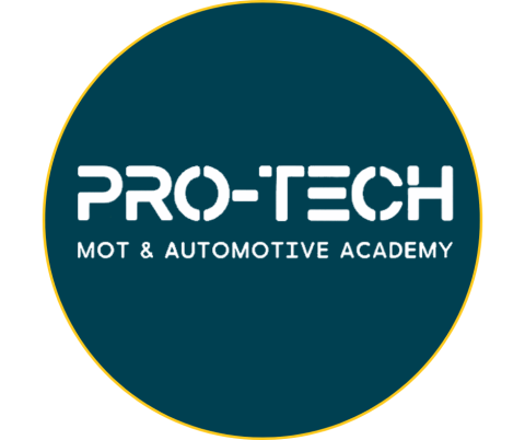 Pro-tech